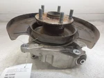 2020-2025 Subaru Legacy Outback Rear Passenger Right Spindle Knuckle. Fixed Price $147.25.