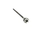 20202023 Jeep Gladiator Genuine Mopar Rear Axle Shaft 68471168AA G2U. Fixed Price $197.49.