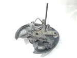 2002 2003 2004 Mercedes SLK320 Oem Left Rear Spindle Knuckle. Fixed Price $75.00.