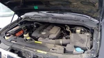 Rear Axle 2WD Non-locking 2.937 Ratio Fits 04-07 Titan 525468. Fixed Price $1075.02.