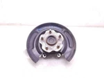 11-17 Lexus CT200H Rear Right Passenger Side Knuckle. Fixed Price $95.62.