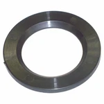 Crown Spindle Bearing Thrust Washer For 74-91 Jeep Cj Sj J-series Dana 30 44. Fixed Price $17.10.