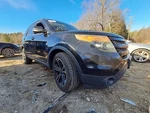2015 Ford Explorer Front Axle Shaft 3.5L Awd Used 146K Miles Oem 447-03151L. Fixed Price $80.70.