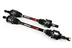 Cadillac Cts-v 2009-2015 Gforce Outlaw Axles, Left & Right, Upgraded Inner Stubs. Fixed Price $2749.99.