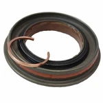 Genuine Ford Seal 7L1Z-4A109-D. Fixed Price $27.99.