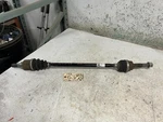 2022 Mitsubishi Outlander Passenger Right Side Rear Axle Shaft Oem 3715A389. Fixed Price $139.95.