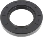 Differential Pinion Seal Bca Bearing NS1176. Fixed Price $13.49.