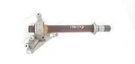 2013 2014 2015 2016 2017 Acura Rdx Oem Front Jackshaft. Fixed Price $100.00.