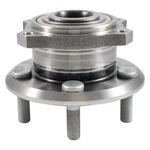 For Dodge Charger 07-23 Durago Front Driver Passenger Side Wheel Hub Assembly. Fixed Price $75.39.
