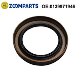 Front Right Drive Axle Shaft O-ring For Mercedes-benz W204 0139971946. Fixed Price $18.39.