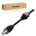Cv Axle Ford Escape 2001-2012 Mercury Mariner 2005-2011 Front Right New. Fixed Price $59.99.