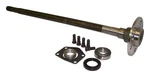 Crown Automotive 83502883 Axle Shaft Fits Cherokee (xj) Comanche Wrangler (yj). Fixed Price $209.68.