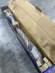 NCV69588 - Gsp Front Right Axle Shaft Assembly For Toyota Corolla. Fixed Price $39.50.