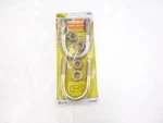 Genuine Dorman 13503 Lower Control Arm Bolt Kit For 1988-1999 Gmc P3500. Fixed Price $19.99.