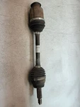 2017 2018 2019 2020 2021 2022 Hyundai Ioniq Right Front Axle Shaft 49501-G2000. Fixed Price $112.50.