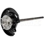 926-176 Dorman Axle Shaft Rear Passenger Right Side Hand For Toyota Sequoia. Fixed Price $684.24.