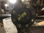 Replaces 127438 Eaton-spicer Axle Shaft , Oh. Fixed Price $340.69.