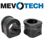 Mevotech Supreme Front To Frame Stabilizer Bar Bushing Kit For 1990-2001 Sl. Fixed Price $17.81.