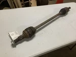 Passenger Axle Shaft Vin J 11TH Digit Limited Fits 12-17 Acadia 310480. Fixed Price $85.88.