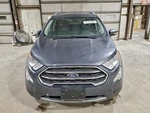 Ford Ecosport 2020 Axle Fwd 70K Mi. 5656. Fixed Price $628.15.