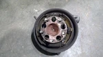 Passenger Rear Knuckle/stub Sedan 1.8L Lx Drum Fits 12 Civic 618008. Fixed Price $105.00.
