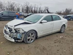 2011 Chevrolet Malibu Front Axle Shaft 2.4L Fwd Used 130K Miles Oem 447-00345R. Fixed Price $80.70.