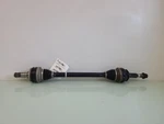Passenger Right Axle Shaft Rear Fits 13-19 Lexus GS350 581007. Fixed Price $75.03.