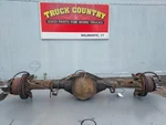 Rear Axle Classic Style Creased Door Skin Fits 01-07 Sierra 3500 Pickup 199090. Fixed Price $1650.00.