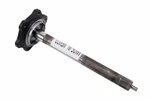 Genuine Gm Front Passenger Side Drive Axle Inner Shaft 22876133. Fixed Price $403.23.
