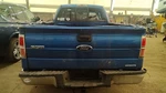 Rear Axle 9.75" Ring Gear Thru 12/19/10 Fits 09-11 Ford F150 Pickup 7056203. Fixed Price $764.90.