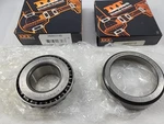 Timken HM803146/HM803110 Single Row Taper Roller Bearing Cone & Cup. Fixed Price $49.99.