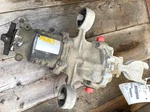 2002-2005 Sauturn Vue Rear Axle Differential Carrier Assembly Oem. Fixed Price $130.00.