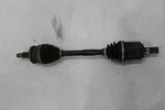 Front Cv Axle Shaft Kia Sorento 2016 2017 2018 Left 1396559. Fixed Price $99.99.