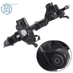 3.07 Ratio Dana 30 Front Axle Assembly For Jeep Wrangler 1997-2006 434-01877A. Fixed Price $645.04.