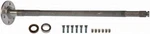 Dodge Dakota Rear Axle Shaft 97 98 99 00 01 02 03 04 52069389AB Dorman 630-407. Fixed Price $206.42.