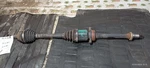 Passenger Axle Shaft Front 2WD Without Abs Fits 01-05 RAV4 3752103. Fixed Price $116.99.
