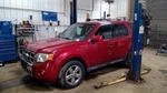 Driver Axle Shaft Front 3.0L Manual Transmission Fits 05-12 Escape 10326714. Fixed Price $75.00.