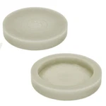 Empi 17-2930 Poly Urethane Cv Drive Seals For Vw Bug Flanges, Pair. Fixed Price $18.64.