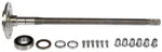 For Rear Left Right Axle Shaft Dorman 630-500 Toyota 4RUNNER 2001-2002. Fixed Price $215.16.