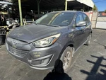 Passenger Axle Shaft Front Gasoline Outer Awd 2.0L Fits 14-15 Tucson 1389287. Fixed Price $58.80.