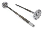 Moser Engineering C-clip Axle Set Gm 28SPL Bolt 30-1/16 Long C/t A102803CT. Fixed Price $358.13.