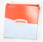 Corteco 82034067 Axle Seal Automatic Transmission Unit For Volvo Sedan S60 S80. Fixed Price $25.05.
