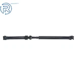 For 2005-2014 Toyota Tacoma V6 4.0L 4WD Automatic Trans Rear Driveshaft Assembly. Fixed Price $167.71.