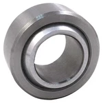 QA1 HCOM16T Spherical Bearing, Bore Dia. 1.0000 In.. Fixed Price $52.35.