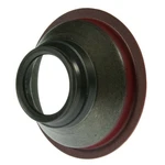 National 710043 Axle Shaft Seal. Fixed Price $17.98.