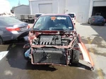2007-2008 Honda Fit, Axle Automatic Transmission Jackshaft Oem. Fixed Price $100.00.