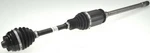 Drive Axle Shaft-eng Code: N63B44B Gkn 305949. Fixed Price $584.99.