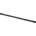 Speedway 5067-25.5 Double Splined Solid Axle 31 Long. Fixed Price $148.99.