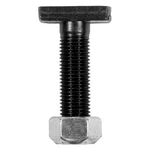 For Dodge Ram 1500 1994-2001 Yukon Gear & Axle Housing End Bolt. Fixed Price $30.89.