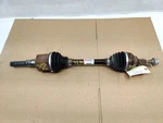 19-23 Lincoln Nautilus Fwd Front Left Driver Side Axle Shaft Assy, Oem LOT3627. Fixed Price $83.30.